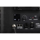 LED світло Godox LED1000Bi II Bi-Color DMX LED Video Light