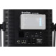 LED світло Godox LED1000Bi II Bi-Color DMX LED Video Light