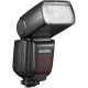 Вспышка для Sony Godox TT685IIS