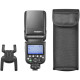 Вспышка для Sony Godox TT685IIS
