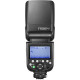 Спалах накамерний для Olympus/Panasonic Godox  TT685OII