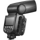 Спалах накамерний для Olympus/Panasonic Godox  TT685OII
