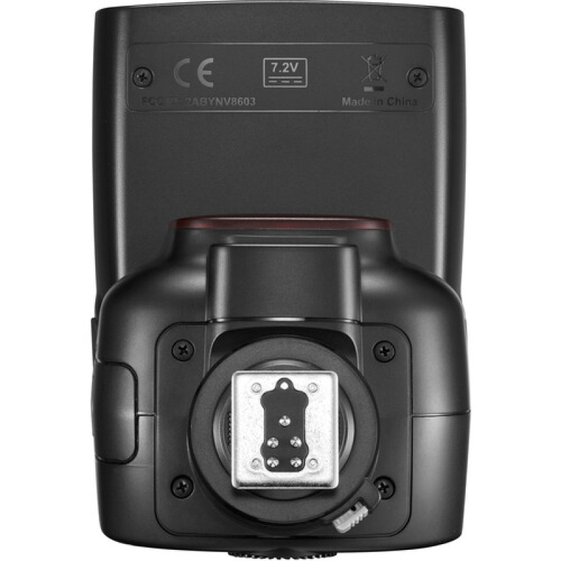 Спалах накамерний для Canon Godox TT685IIC