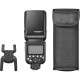 Спалах накамерний для Canon Godox TT685IIC