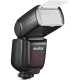 Спалах накамерний для Nikon Godox TT685IIN