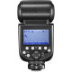Спалах накамерний для Nikon Godox TT685IIN