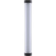 LED свет Godox TL30 RGB Tube Light
