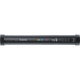 LED свет Godox TL30 RGB Tube Light