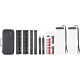 LED світло Godox TL30-K2 RGB Tube Light 2-Light Kit