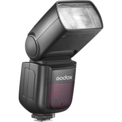 Вспышка накамерная Godox V850III