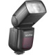 Спалах накамерний Godox V850III