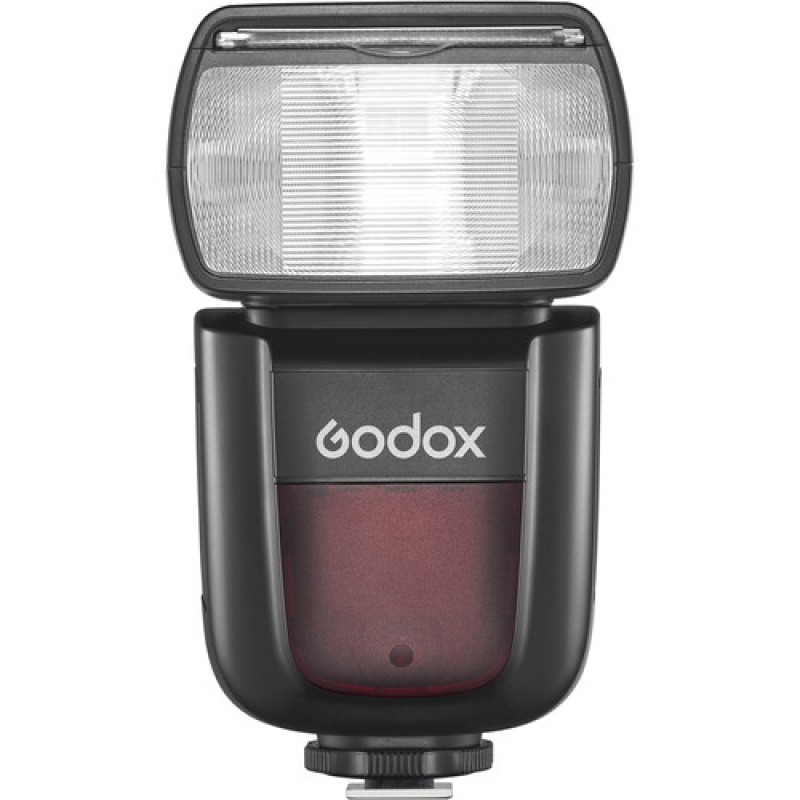 Спалах накамерний Godox V850III