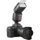 Спалах накамерний Godox V850III