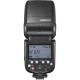 Спалах накамерний Godox V850III