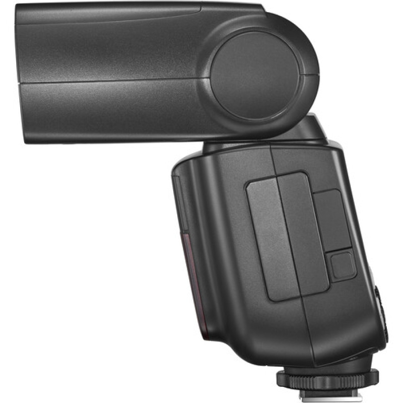 Спалах накамерний Godox V850III