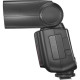 Спалах накамерний Godox V850III