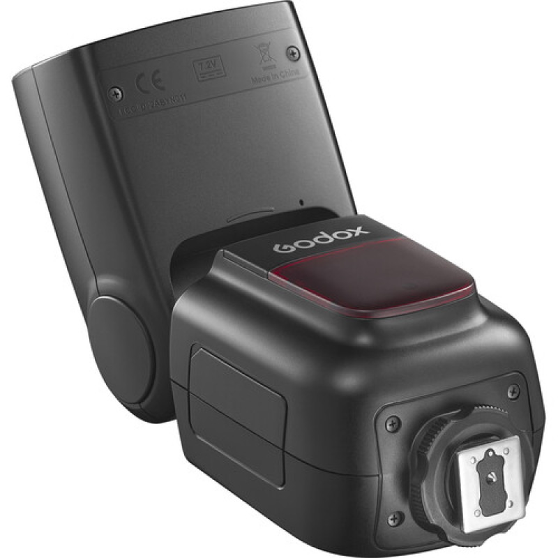 Спалах накамерний Godox V850III