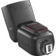Спалах накамерний Godox V850III