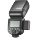 Спалах накамерний Godox V850III