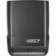 Спалах накамерний Godox V850III