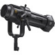 Модифікатор світла Godox VSA-19° Spot Lens