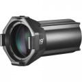 Godox VSA-19° Spot Lens
