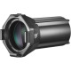 Модифікатор світла Godox VSA-19° Spot Lens