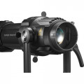 Модифікатор світла Godox VSA-19° Spot Lens