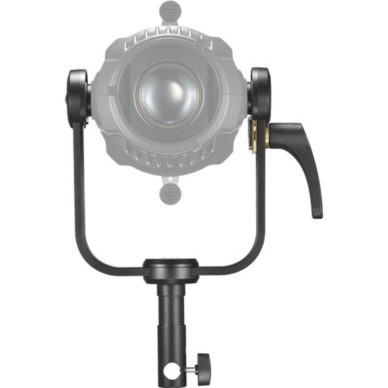 Godox VSA-26° Spot Lens