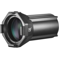 Godox 19° Lens for Spotlight Attachment линза
