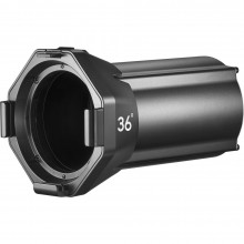 Лінза Godox 36° Lens for Spotlight Attachment