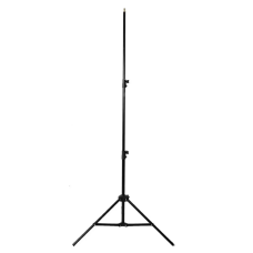 Стойка Godox 304 (200см)