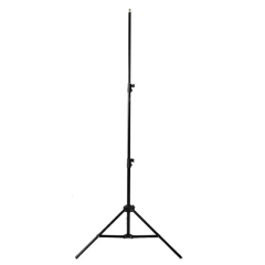 Стійка Godox 304, 2 м