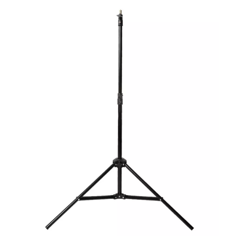Стійка Godox 304, 2 м