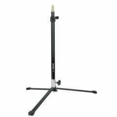 Стойка Godox 90F (87 см)