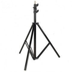 Студийная стойка Godox 240F