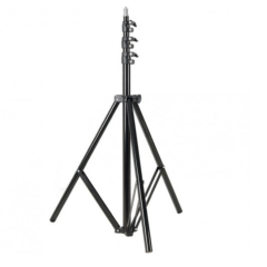 Студийная стойка Godox 300F
