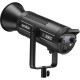Світло Godox LED video light SL300IIW 300 watt