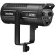 Світло Godox LED video light SL300IIW 300 watt