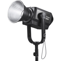 Daylight LED світло Godox KNOWLED M600D