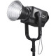 Daylight LED світло Godox KNOWLED M600D