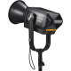 Daylight LED світло Godox KNOWLED M600D
