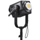 Daylight LED світло Godox KNOWLED M600D