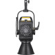 Daylight LED світло Godox KNOWLED M600D