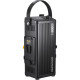 Daylight LED світло Godox KNOWLED M600D