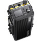 Daylight LED світло Godox KNOWLED M600D