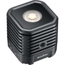 LED світло Godox WL4B Waterproof LED Light
