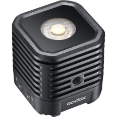 LED світло Godox WL4B Waterproof LED Light