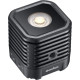 LED світло Godox WL4B Waterproof LED Light
