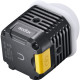 LED світло Godox WL4B Waterproof LED Light